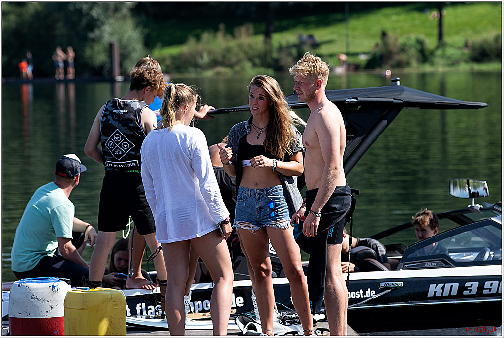 EAT • PLAY • LOVE KOELN 2021, 05.09.2021